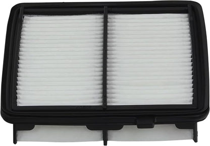 EPAuto GP650 Engine Air Filter Replacement - Image 3