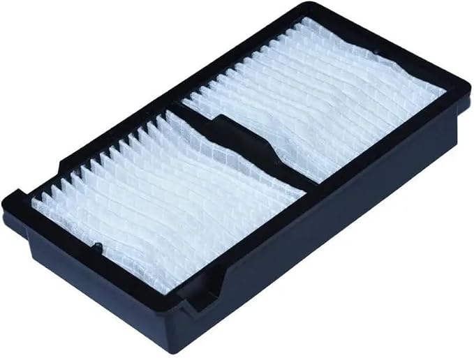 ELPAF39 Projector Dustproof Air Filter Net - Image 2