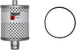 RAParts Engine Oil Filter Fits Case IH 2404 2424 2444 2504 Industrial Replaces by ReliableAftermarketParts