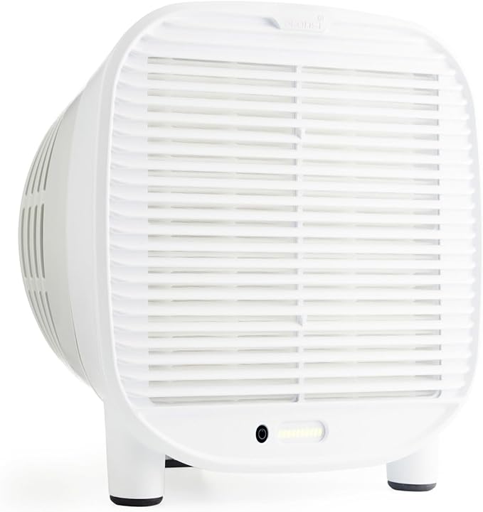 Oransi AirMend 150HB Air Purifier by Oransi