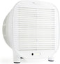 Oransi AirMend 150HB Air Purifier by Oransi