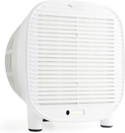 Oransi AirMend 150HB Air Purifier - Image 5