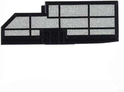 5PCS Dustproof Air Filter Net for ELPAF53 CB-1780 CB-1785W CB-1795F CB-1780W - Image 2