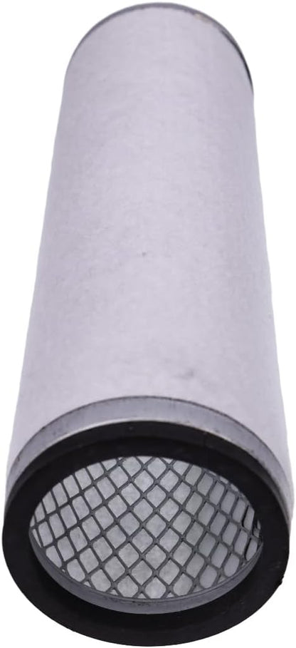 JZGRDN Air Filter D6NN9R500A Compatible - Image 5