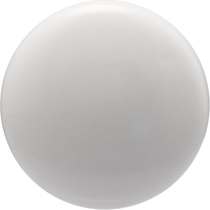 FF185 Spin-On Fuel Filter Heavy Duty Particle Protection Compatible - Image 6