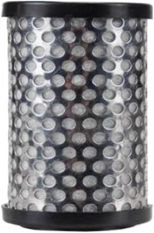 AMJ3000-03B/-03B-C, AMJ4000-04B/-04B-C, AMJ3000/4000 filter element type by Unknown