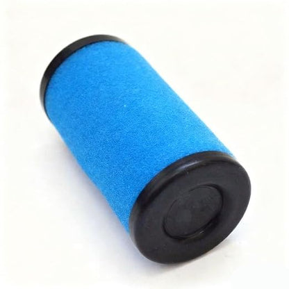 Coalescing Filter Element 2901200301 2901-2003-01 by Unknown