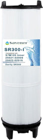 S7M120 System 3 Inner Pool Filter Compatible by Savener