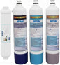 IPW Industries Inc by Isopure_WaterIPWINDUSTRIES