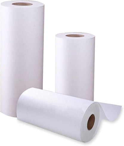 Cutting fluid filter paper, machine tool filter paper, grinder filter paper by BINXIU