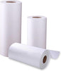 Cutting fluid filter paper, machine tool filter paper, grinder filter paper by BINXIU