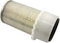Stevens Lake Parts A-VPD7023-AI Filter, Outer Air by Unknown