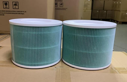 240 Replacement Filter 14 for Puro 240 Air Purifier, 2 Pack - Image 2