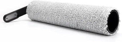 Replacement Main Brush and Filter Screen Compatible Parts - Image 2