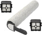 Main Roller Brush With Filters For Ultenic AC1 Elite Floor Scrubber Wet Dry by Unknown