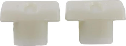 544805403 605-297 Air Filter - Image 3