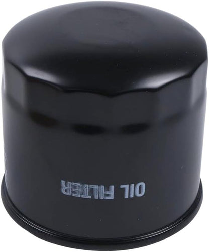 Oil Filter 40318591 40409065 MT40409065 Compatible - Image 6