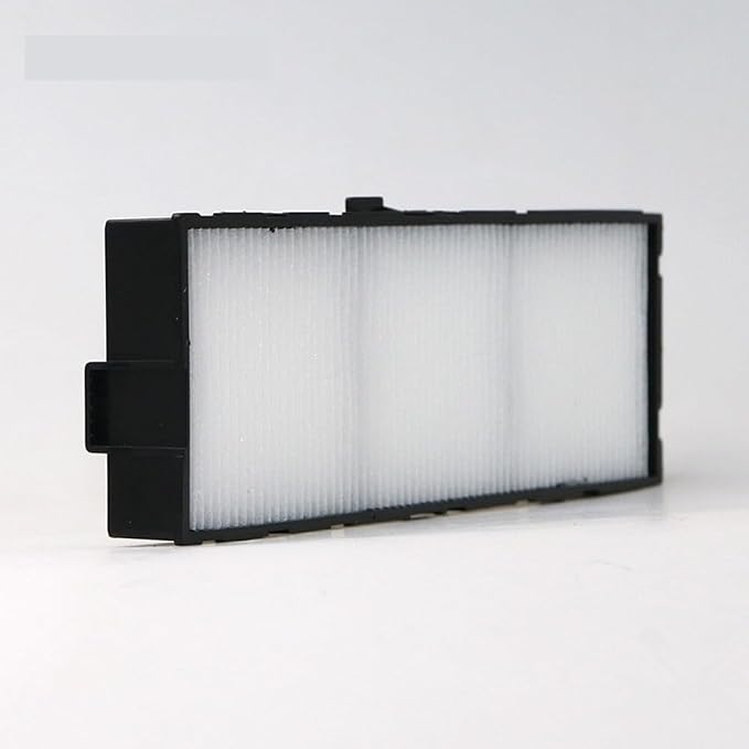 ET-RFV400 Projector Dustproof Air Filter Net - Image 3