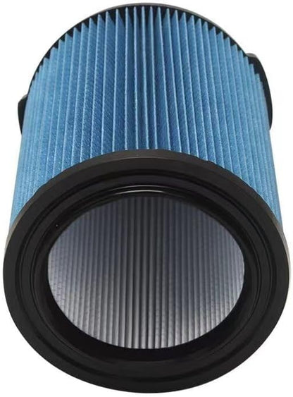 2 Pack VF5000 Replacement Filter - Image 6