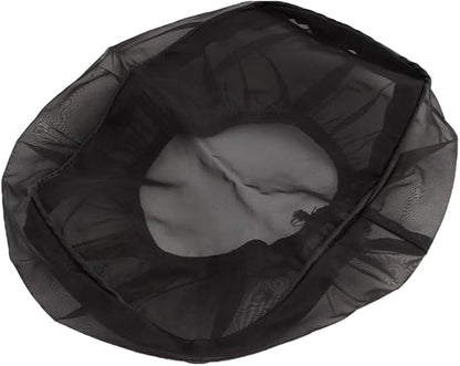 114 Motorcycle Engine Air Filter Waterproof Rain Sock Dustproof Protective Cover by Unknown