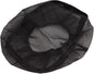 114 Motorcycle Engine Air Filter Waterproof Rain Sock Dustproof Protective Cover by Unknown