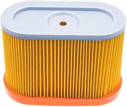0D9723 Air Filter Replace Gene-rac Guardian Air Filter 0D9723 0D9723S Fits Most - Image 2