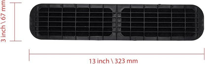 7193354 Recirculating Air Filter Compatible - Image 6