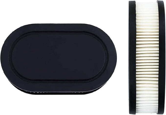 593260 Air Filter with Pre Filter and Spark Plug Fits - Image 4