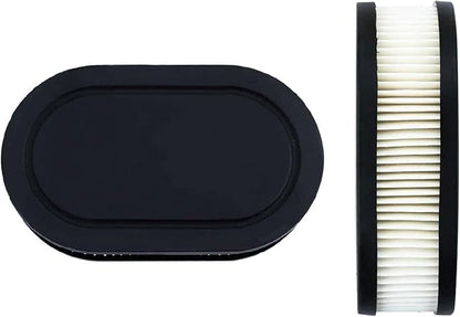 593260 Air Filter with Pre Filter and Spark Plug Fits - Image 4