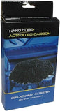 JBJ Replacement Activated Carbon by Unknown