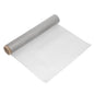 uxcell 250 Mesh 118" x 12" Woven Wire Mesh, 304 Stainless Steel Air Vent Filter by uxcell