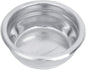 Coffee Filter Basket, 58mm Single Double Porous Filter Bowl Basket Semi by Unknown