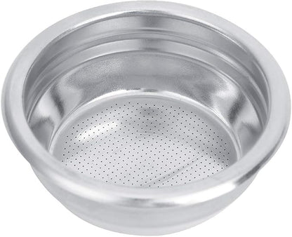 GOTOTOP Coffee Filter, Stainless Steel Filter Basket - Image 6