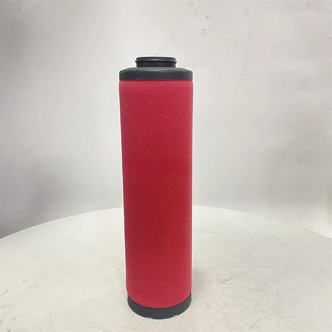 K145PF Coarse Pre‑Filtration Cartridge - Image 2