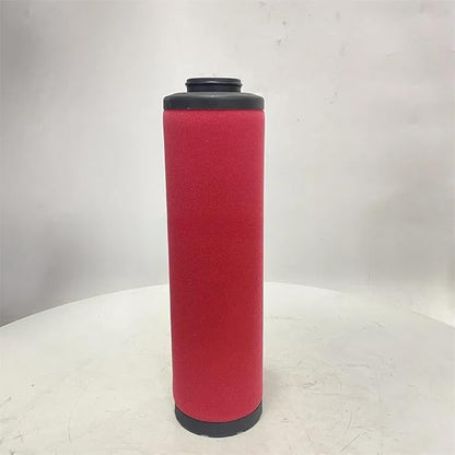 K145PF Coarse Pre‑Filtration Cartridge - Image 2