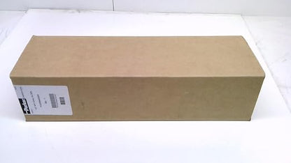 Parker Hannifin P32FB94DSAN Series P32FB Aluminum Global Modular Compact by Unknown