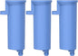 Waterdrop Scale Inhibiting Replacement by Waterdrop