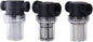 Budget Transparent Inline Filter by Unknown