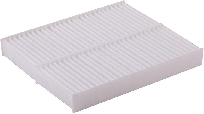 PG Cabin Air Filter PC4479 | Fits 2022-2025 Nissan Frontier, 2017-2024 TITAN - Image 4