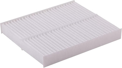 PG Cabin Air Filter PC4479 | Fits 2022-2025 Nissan Frontier, 2017-2024 TITAN - Image 4