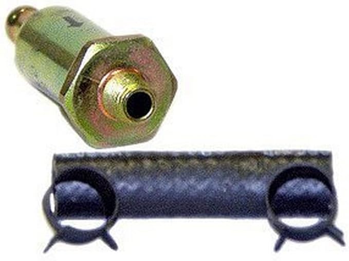 WIX Filters - 33046 Fuel Filter by Wix