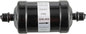 BOJACK Single Flow Refrigerant Filter Dryer Liquid Line SDML-083S 3/8" Sweat by BOJACK