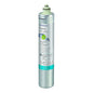 Pentair Everpure EF-6000 Quick-Change Filter Cartridge, by Everpure