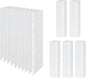 12758 Filter Replacement Compatible by PZHARQG