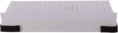 PG PC6067 Cabin Air Filter|Fits 2023-19 Genesis G70, 2023-18 G80, 2023-17 G90 - Image 4