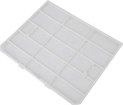 Air Conditioner Dustproof Filter Screen - Image 6