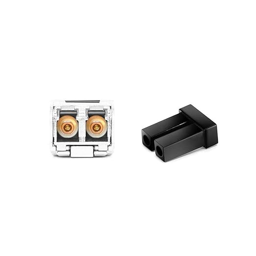 OPSTRAN 10GBASE-SR SFP+ Optical Transceiver Module Compatible with Ubiquiti Unifi UF-MM-10G 10Gbps 850nm 300m DDM Duplex LC MMF 10 Pack