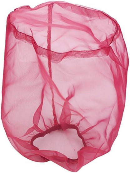 Car Intake Filter Mesh Cover Polyester Cloth Oilproof and Dustproof Cover Cold by Surakey