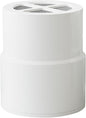 Replacement Cartridge Shower Filter by IceCubeMolds