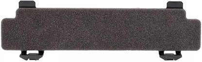 97129-B2000, Air Conditioner Heater Cabin Air Filter Cover - Image 6